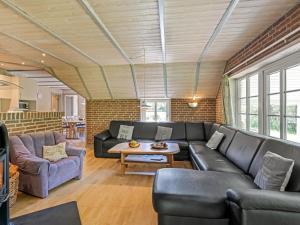 Holiday Home Ejvi - 4km from the sea by Interhome