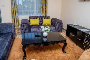 A&B Cozy Guesthouse - Moiʼs Bridge