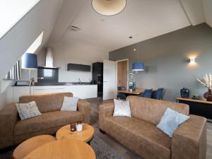 Apartment Ganuenta-1 by Interhome