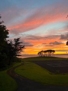 Sonas Mount Trenchard