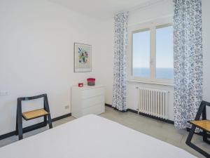 Apartment La Ginestra by Interhome