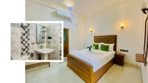 Perfect Hideout - Tittawelgolla