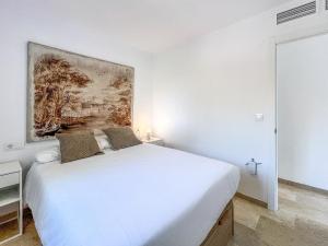 Hanami Casa Principe Felipe