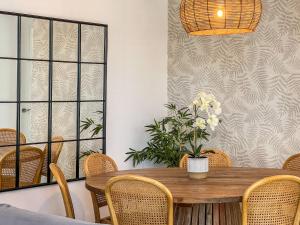 Hanami Casa Principe Felipe