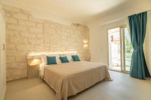 Le Grotte