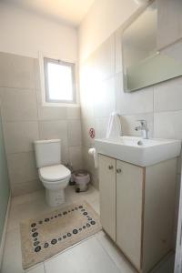Near the Beach Holiday Apartment