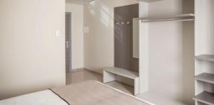 Hotel & Wellness Stella Delle Langhe