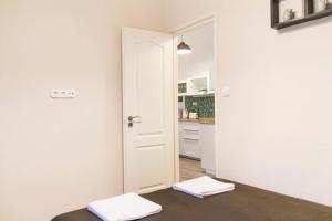 Apartman Szanna CityCenter