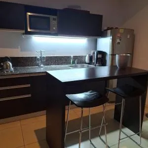 Condominios departamento Nordelta Bahia de Nordelta - Benavídez