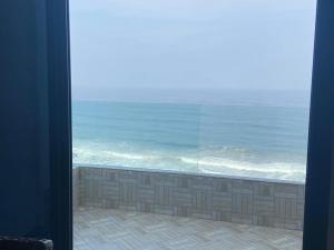 Amouage résidence 5