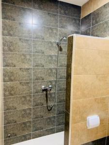 Amouage résidence 5