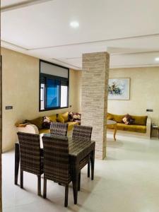 Amouage résidence 5