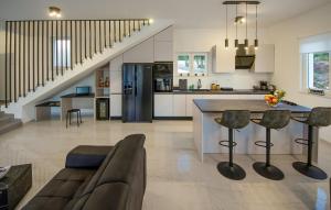 Pet Friendly Home In Sibenik