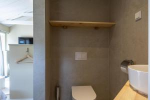 Strandsuites Callantsoog