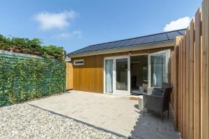 Strandsuites Callantsoog