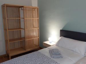 Apartamento Valle de Tena