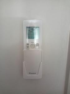 Appartements Studio Cosy proche Strasbourg : photos des chambres