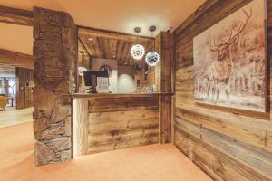 Hotels La Clef des Champs : photos des chambres