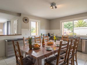 Holiday Home Les Camélias by Interhome