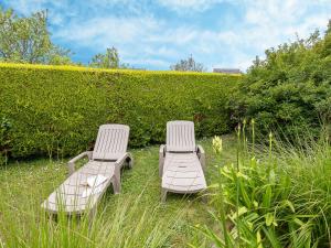 Holiday Home Palacret by Interhome