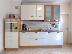 Holiday Home Gea by Interhome