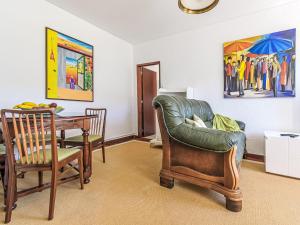 Holiday Home Do Condado by Interhome