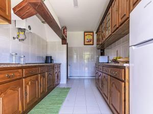 Holiday Home Do Condado by Interhome