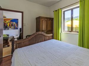 Holiday Home Do Condado by Interhome