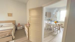 Centrale via francigena