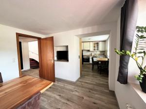 Apartment Nürburgblick by Interhome