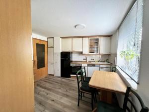 Apartment Nürburgblick by Interhome