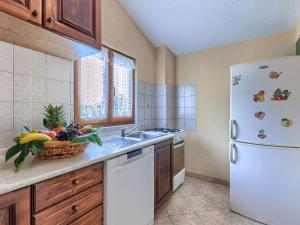 Holiday Home Jakov by Interhome