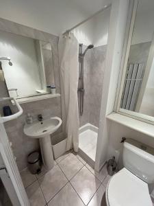 Cannes Croisette - Studio au calme avec terrasse