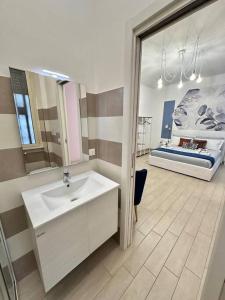 Luxury Vatican Home - Private Garden