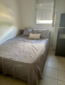 Appartements Location appartement T3 : photos des chambres