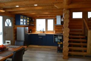 Magura little chalet
