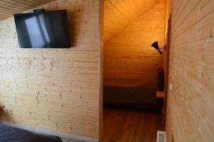 Magura little chalet