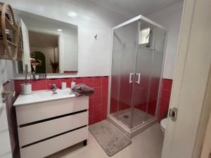 LOFT Huetor Santillan