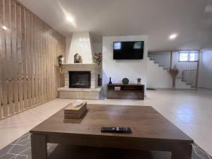 LOFT Huetor Santillan