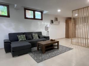 LOFT Huetor Santillan