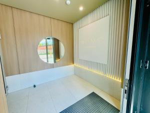 H ApartStudio Targowa 4