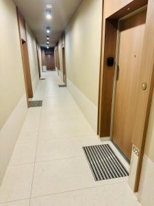 H ApartStudio Targowa 4