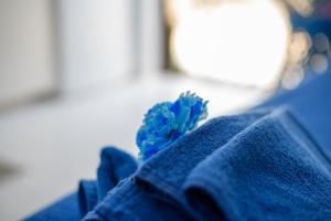 Loft La Caletilla La Graciosa