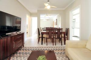 Wehome - 3 dorms a 3 quadras da Av. Paulista