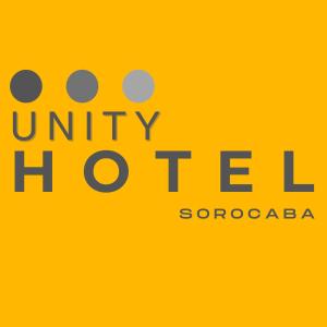 Unity Hotel - Sorocaba