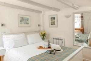 Castle Cottage, Port Isaac Bay Holidays