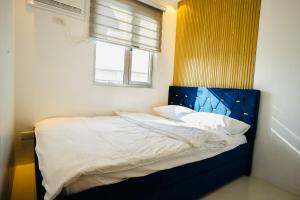 Rendez-vous 2BR Condo Unit at SMDC Cheer