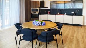 Eva Apartament
