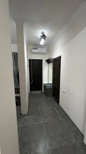 4cosy apartment with view Ararat - Argavand