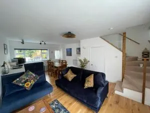 Close to sea and South Downs national park - Sompting - Sompting